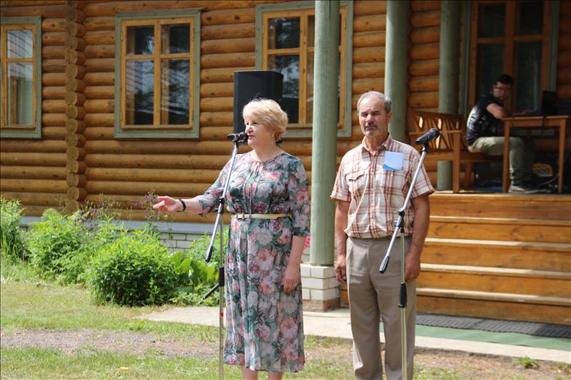 Петушинское сельское поселение. Елисейково Владимирская. Дом престарелых Владимирская область Юрьев польский район. Дом культуры пос. Нагорный в Петушинском районе. Композиторы, Певцы в Петушинском районе Владимирской области.